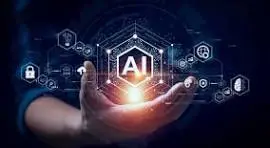 AI & Machine Learning