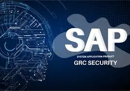 SAP GRC