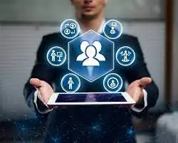SAP Successfactor
