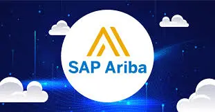 SAP Ariba