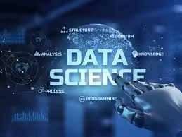 Data Science