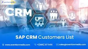 SAP Quality Management