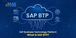 SAP BTP