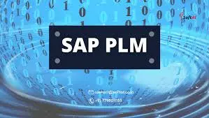 SAP  PLM