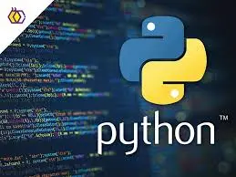 Python +SQL