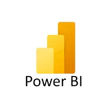 PowerBI+SQL