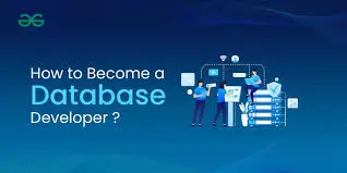 Advance Database Developer