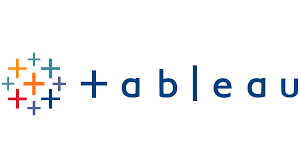 Tableau + Mysql