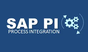 SAP PI