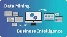 Data Mining