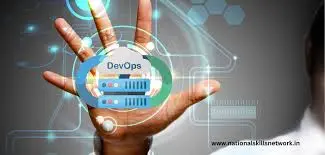 Devops Developer