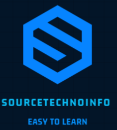 sourcetechnoinfo 